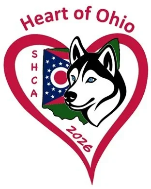 SHCA National Specialty